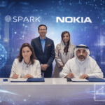 SPARK and Nokia Join Forces Launches “Tech Matchmaker” Platform