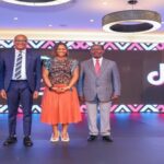 TikTok Backs Africa’s Fight Against AI Misinformation With $200K Literacy Program