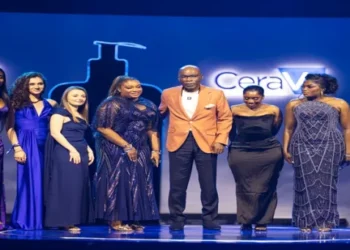CerAwards 2026 and Konga; Nigeria’s Creator Economy and E-Commerce Collaboration