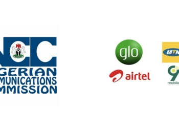 NCC Rule Goes Live: Compensations For Telecoms subscribers over poor service quality