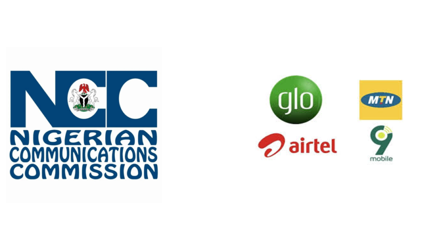 NCC Rule Goes Live: Compensations For Telecoms subscribers over poor service quality
