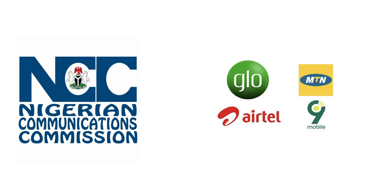 NCC Rule Goes Live: Compensations For Telecoms subscribers over poor service quality
