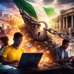Nigeria’s Digital Skills Gap Crisis: It’s Not a ‘Talent Problem’