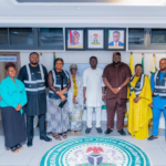 FG & Meta Expand Digital Inclusion for Rural Youths