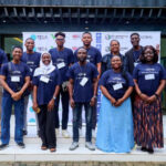 10 Nigerian Climate-Tech Startups Secure $560,000 Funding to Combat Extreme Heat Crisis In Nigeria