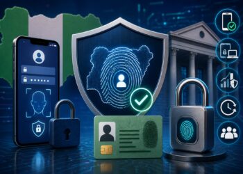 Breaking: CBN BVN Regulations 2026 Introduce Strong Anti-Fraud Measures for Nigerian Bank Users