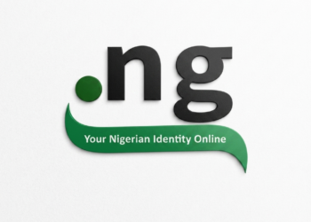 NiRA logo .ng