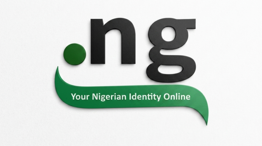 NiRA logo .ng
