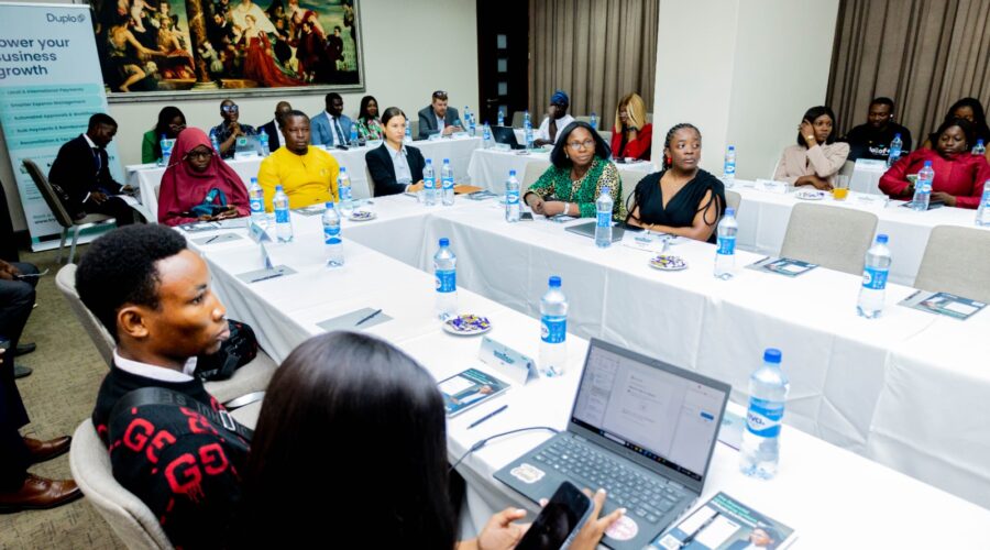 The Expanding Role of Technical Knowledge in Africa's Startup Ecosystem