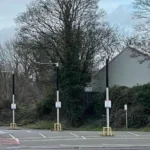 Nigeria, UK firm Reported 50,000 AI-Powered Smart Street Lamps That Double As Data Centre Agreed