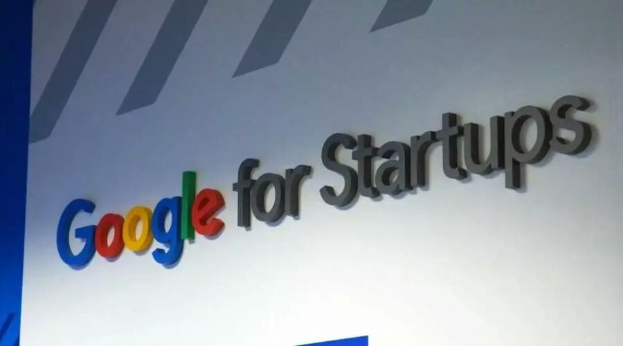 15 African AI Startups Graduate from Google for Startups Accelerator Africa 2026
