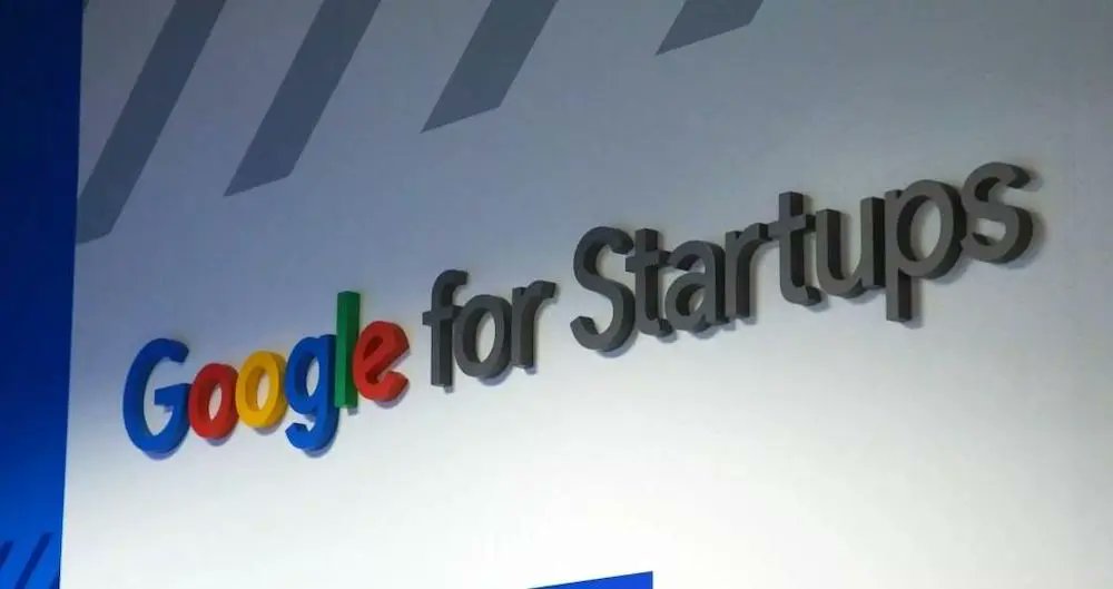 15 African AI Startups Graduate from Google for Startups Accelerator Africa 2026