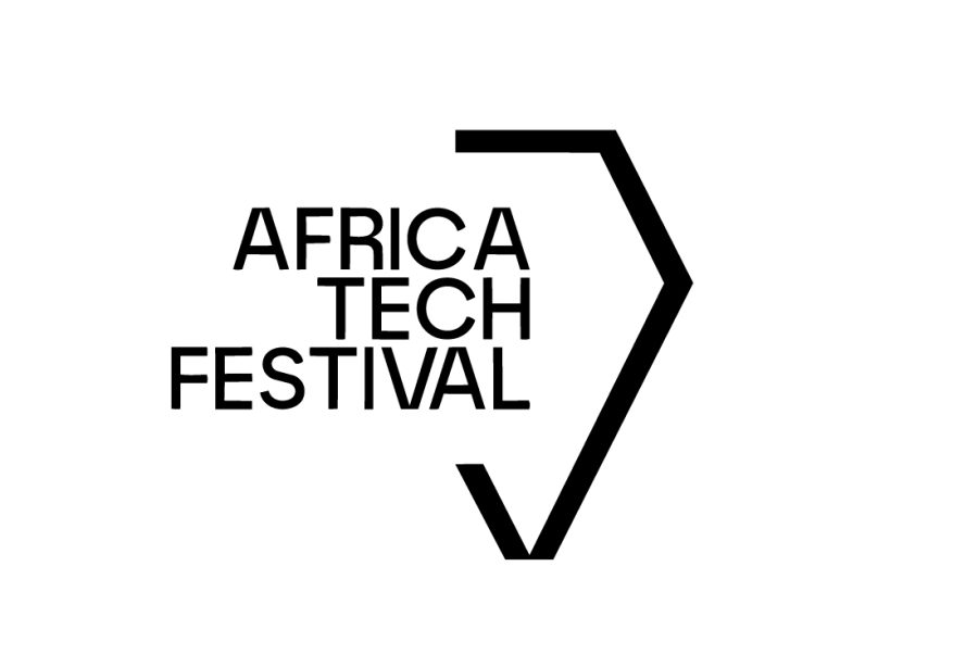 Africa Tech Festival 2026: Artificial Intelligence Takes Center Stage