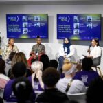 Africa Tech Festival 2026 Africa’s Biggest Technology Gathering To Host Over 400 World-Class Speakers