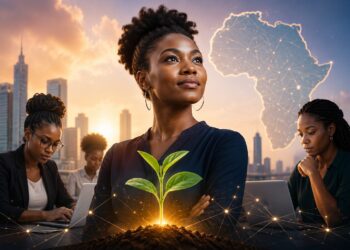 Aurora Ventures launch New $250,000 For Women-Led Tech Startups