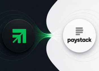 Brass Shuts Down Independent Banking Operations, Moves Into Paystack MFB