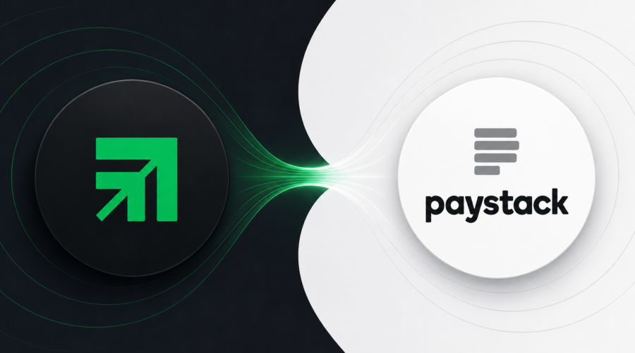 Brass Shuts Down Independent Banking Operations, Moves Into Paystack MFB
