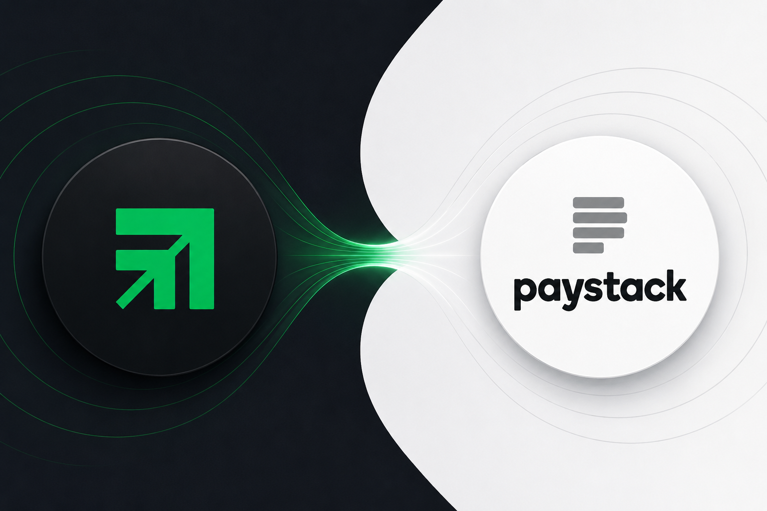 Brass Shuts Down Independent Banking Operations, Moves Into Paystack MFB