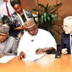 Dangote Secures $600m AFC Loan to Expand Fertiliser Production