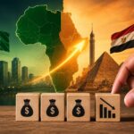 Nigerian businesses raised a total of $78.6 million in Q1 2026, spread over 15 investment agreements, demonstrating ongoing investor interest in Africa's largest startup ecosystem.
