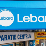 Lebara Nigeria Partners With India's ‘Forever 7 Entertainment’ To Launch ‘LebaraPlay’, Africa's First Telecom-Owned Micro-Drama Platform