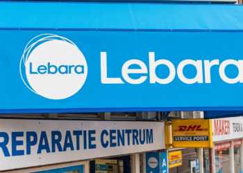 Lebara Nigeria Partners With India's ‘Forever 7 Entertainment’ To Launch ‘LebaraPlay’, Africa's First Telecom-Owned Micro-Drama Platform