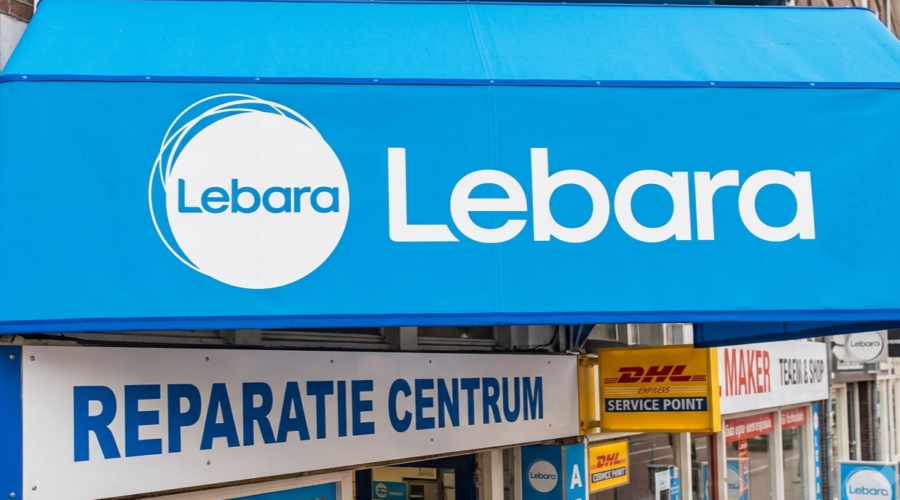 Lebara Nigeria Partners With India's ‘Forever 7 Entertainment’ To Launch ‘LebaraPlay’, Africa's First Telecom-Owned Micro-Drama Platform