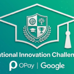 An Ambitious Innovation Challenge To Empower Nigerian Students