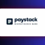 Paystack ‘SME-focused growth initiatives’, rolls out $2,900 support package for Nigerian SMEs
