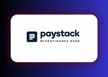 Paystack ‘SME-focused growth initiatives’, rolls out $2,900 support package for Nigerian SMEs
