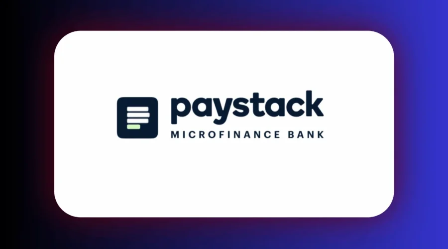 Paystack ‘SME-focused growth initiatives’, rolls out $2,900 support package for Nigerian SMEs
