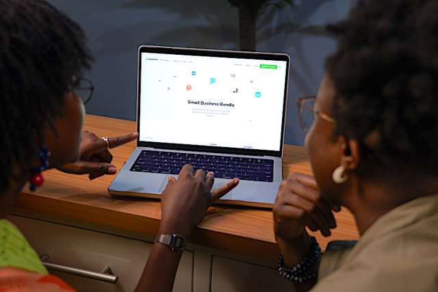 Paystack ‘SME-focused growth initiatives’, rolls out $2,900 support package for Nigerian SMEs