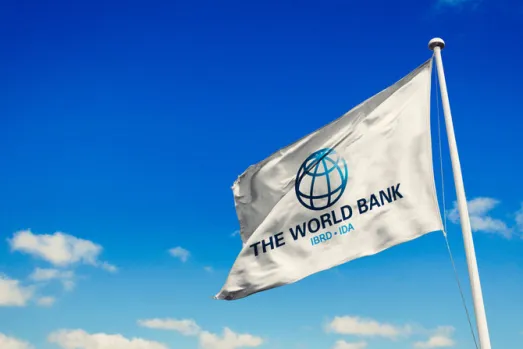 Breaking The World Bank Group Approves A New 2026–2032 Fresh Financing For Nigeria Worth $1.25 billion
