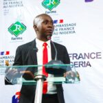OLAWALE, ROTIMI OPEYEMI