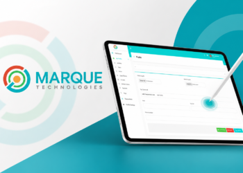 Marque Technologies The Inspiring Nigerian Tech Building Cutting-Edge Digital Solutions for Leading Nigerian Businesses