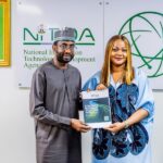 NITDA Hands Over Digital Identity Security Public Key Infrastructure To NIMC
