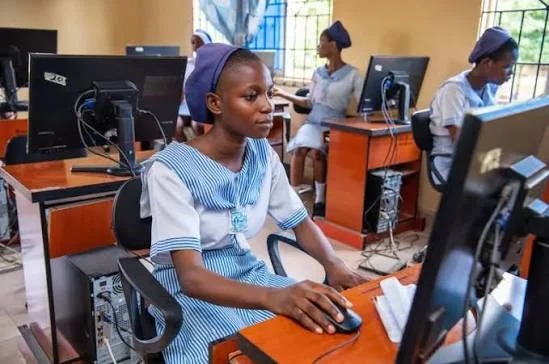 Nigeria To Launch DNEMIS On July 31 After Registering Over 32 Million Students