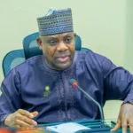 Nigeria To Launch DNEMIS On July 31 After Registering Over 32 Million Students