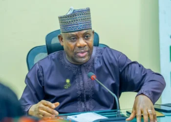 Nigeria To Launch DNEMIS On July 31 After Registering Over 32 Million Students