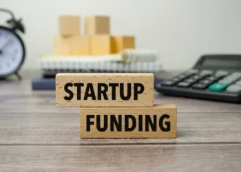 Nigeria's Startup Ecosystem Just Had Its Strongest Month in Years. Raises $113.7 Million in June 2026