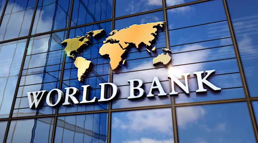 World-Bank