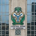 cbn