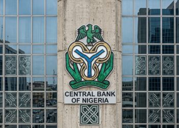cbn