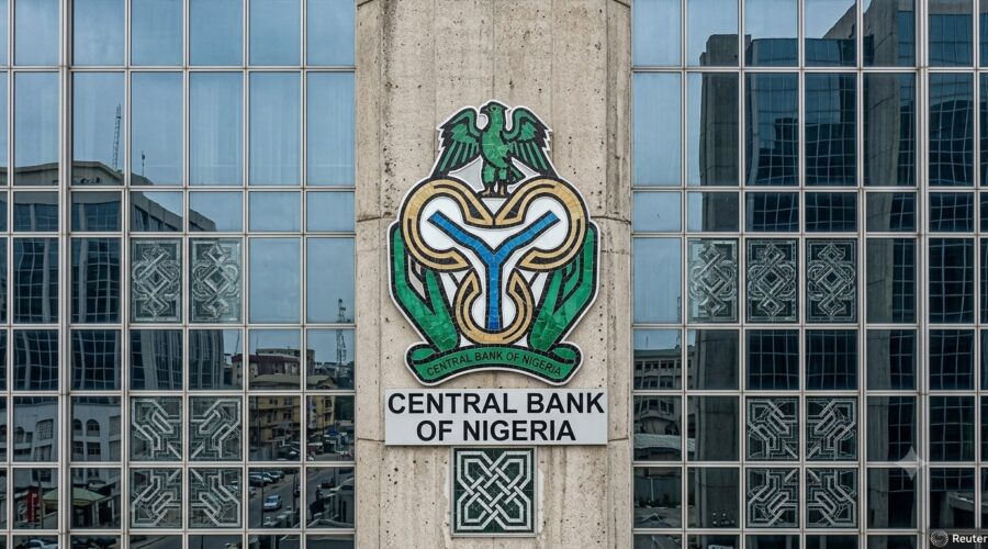 cbn