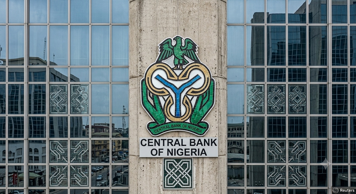 cbn