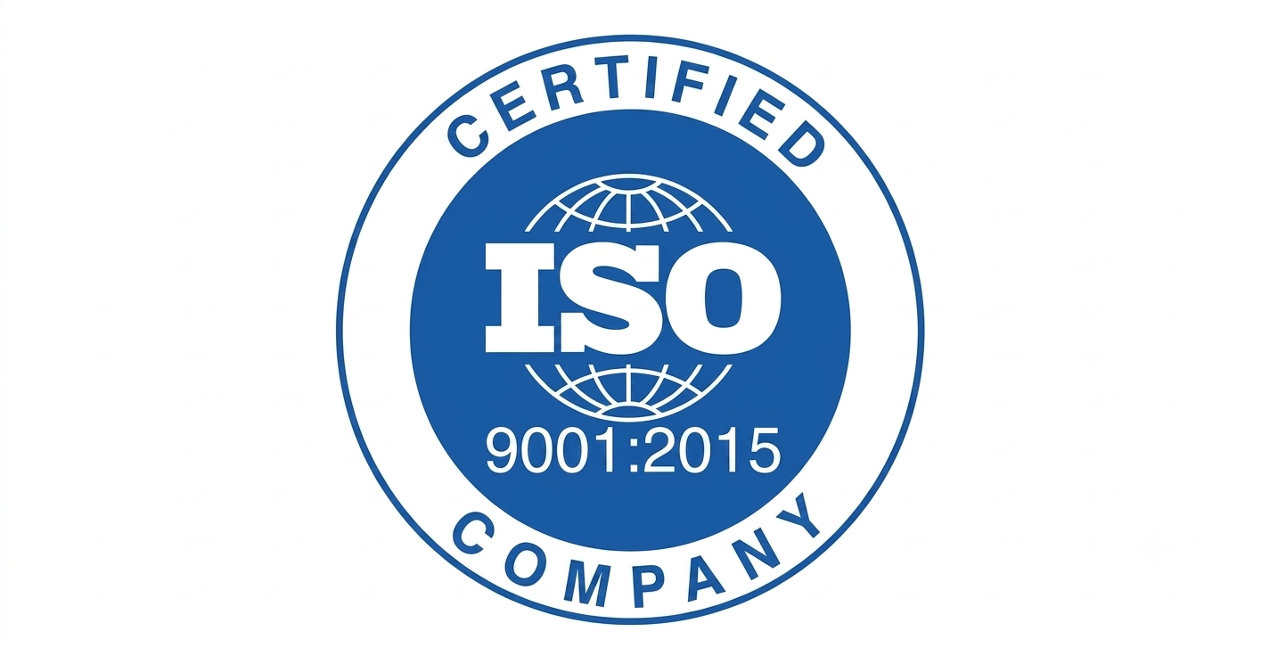 NGCL Targets SME Growth with Exclusive ISO Certification Pathway