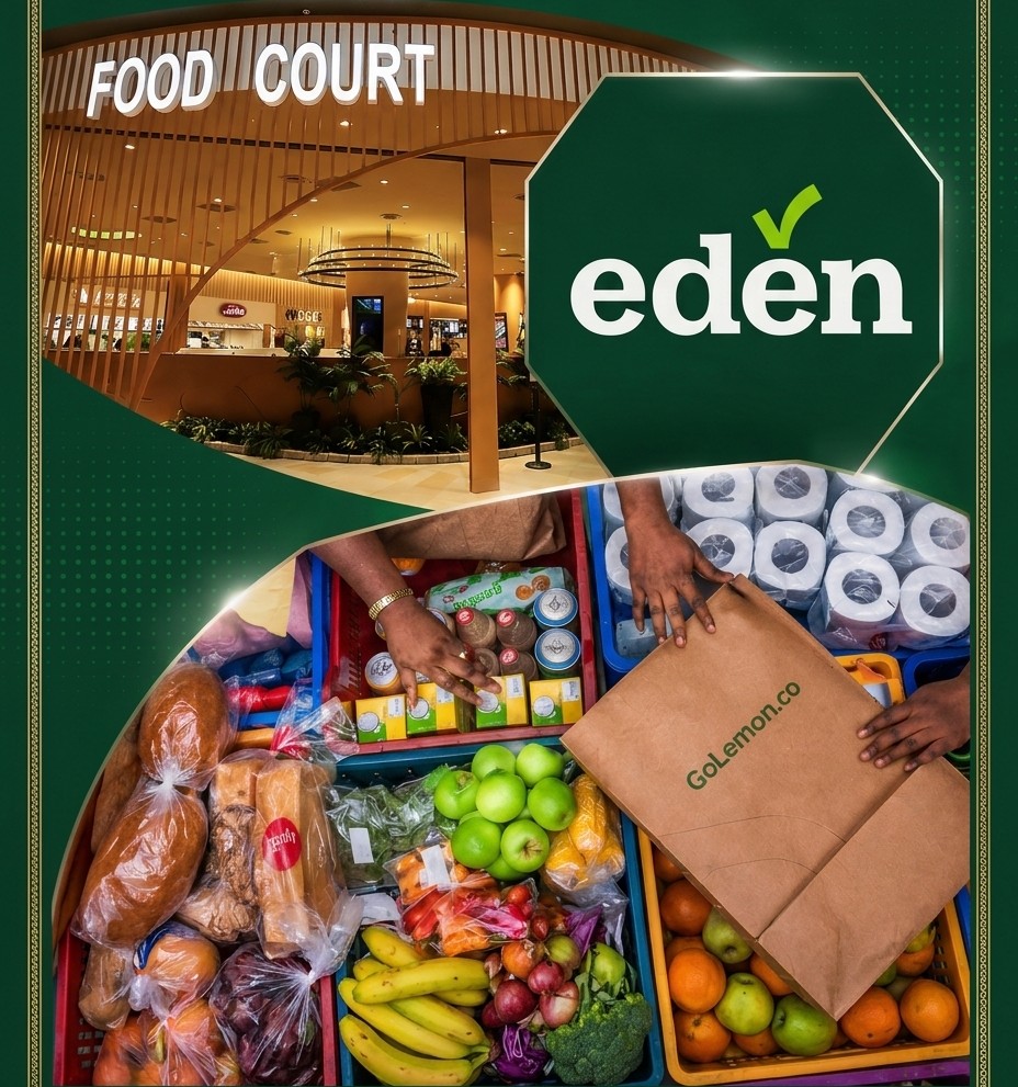 Why Nigerian Startups Are Shutting Down: The Stories and Lessons Behind FoodCourt, GoLemon, Eden Life and Others