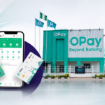 OPay Dismisses Viral “Shutdown” Rumours, Sets Sights on NGX Listing Ahead of Potential $4 Billion IPO. Amebopreneur.com