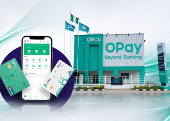 OPay Dismisses Viral “Shutdown” Rumours, Sets Sights on NGX Listing Ahead of Potential $4 Billion IPO. Amebopreneur.com