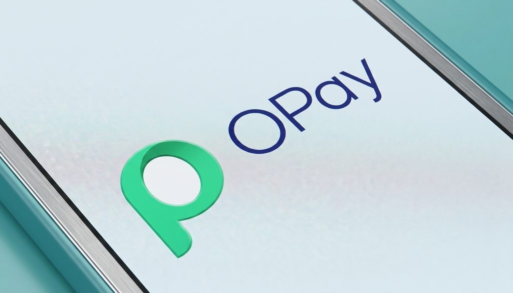 OPay Dismisses Viral “Shutdown” Rumours, Sets Sights on NGX Listing Ahead of Potential $4 Billion IPO